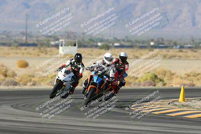 media/Nov-30-2024-TrackXperience (Sat) [[4565c97b29]]/Level 1/Session 2 (Turn 4)/